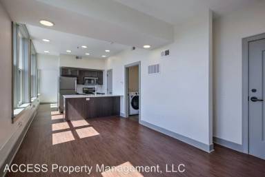 Main picture of 505 N Main St
