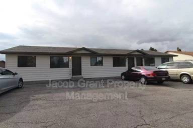 Main picture of 720 Vassar Way