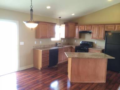 Main picture of 4608 N Ironwood Cir