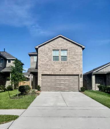 Main picture of 13311 Colby Meadow Dr
