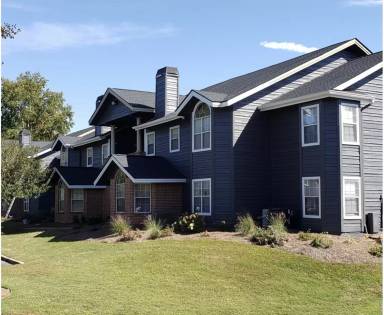 Main picture of Grove at River Place