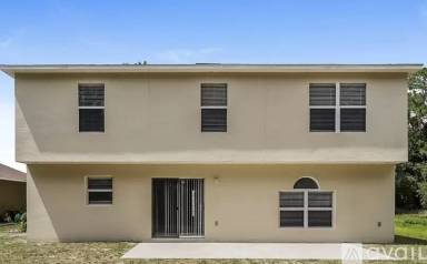 Main picture of 1608 Settlers Creek Dr