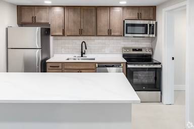 Main picture of 41299 Heathmore Ct