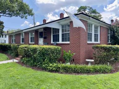 Main picture of 1756 Dancy St