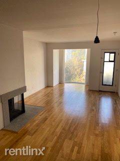 Main picture of 2173 California St