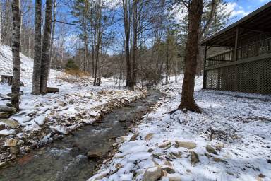 Main picture of 245 Arnett Hollow Rd