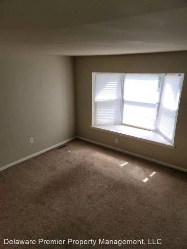 Main picture of 111 Elliott St