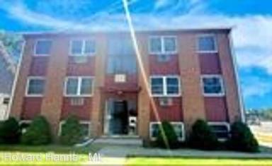 Main picture of 318 John St