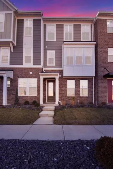 Main picture of 7416 Durham Pl