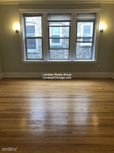 Main picture of 1525 W Estes Ave