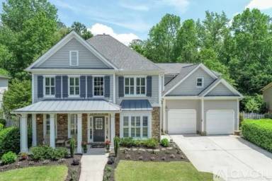 Main picture of 4987 Dovecote Trl
