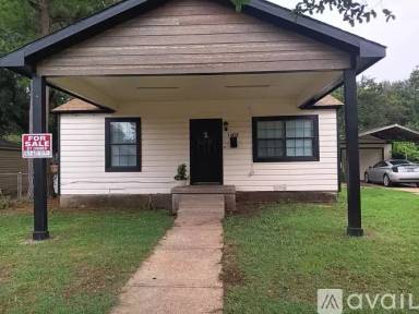 Main picture of 1408 Hansboro Ave