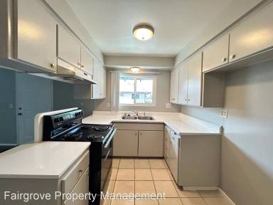 Main picture of 6092 Lime Ave