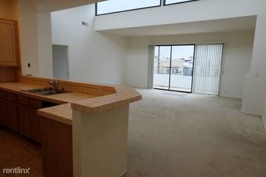 Main picture of 3400 Pacific Ave