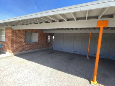 Main picture of 1302 N Richey Blvd