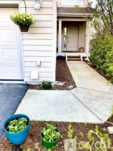 Main picture of 3725 Lincoln Ellsworth Ct