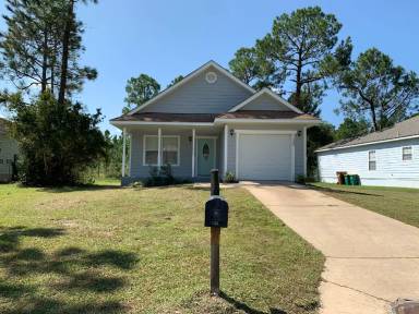 Main picture of 11512 Acorn Dr