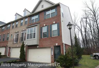 Main picture of 15512 Thistlebridge Ct