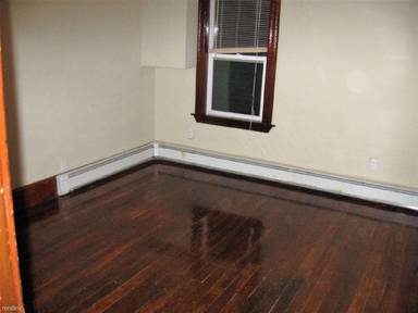 Main picture of 451 Fairmount St