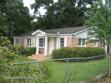 Main picture of 6666 Old Shell Rd