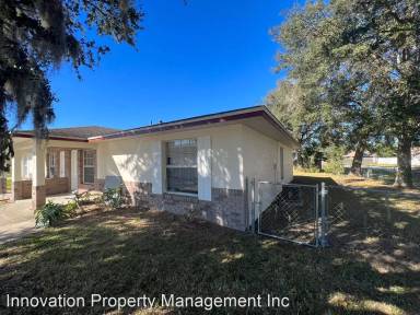 Main picture of 790 Lucaya Dr