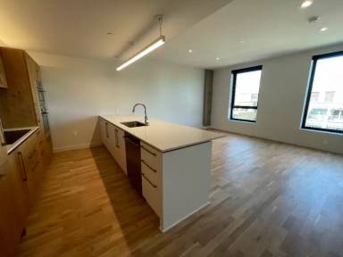 Main picture of 1500 Market St