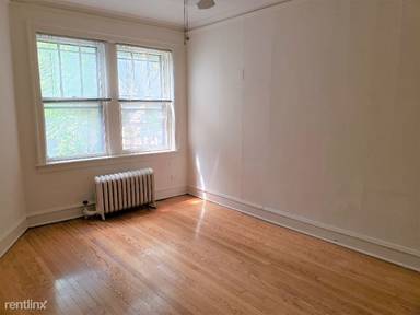 Main picture of 4909 N Glenwood Ave