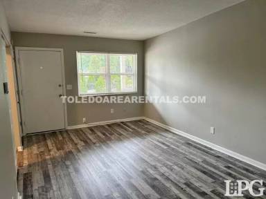 Main picture of 4425 Talmadge Rd. Toledo, Ohio 43623 - Unit 24