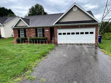 Main picture of 3598 Milhaven Rd