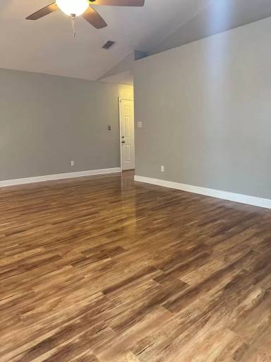 Main picture of 600 Brooke Hampton Dr