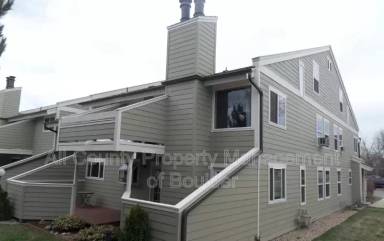 Main picture of 8033 Countryside Park