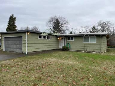 Main picture of 2595 Jackson St