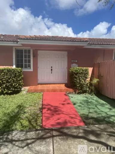 Main picture of 3607 SW 29th St