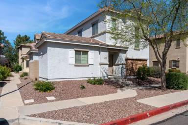 Main picture of 4774 E Laurel Ct