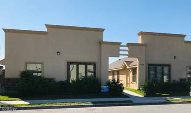 Main picture of 2204 Taxco Ct