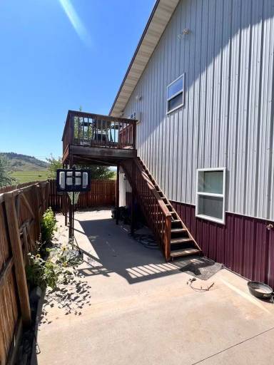 Main picture of 950 Kerwin Ln