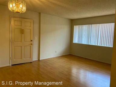 Main picture of 701 Orange Grove Ave