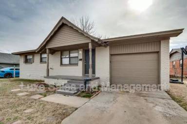 Main picture of 1432 SW 61st Ter