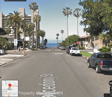 Main picture of 822 Chalcedony St