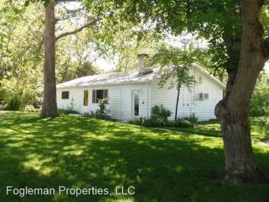 Main picture of 330 Kathleen St