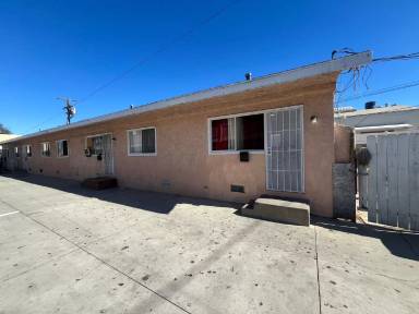 Main picture of 1517 Plaza del Amo