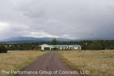 Main picture of 6072 Waterbarrel Rd