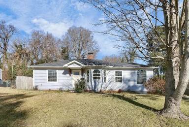 Main picture of 2574 Brentwood Pl