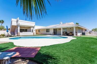 Main picture of 2045 Chip Dr