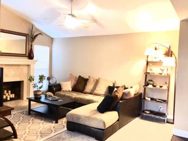 Main picture of 3333 Union Springs Way