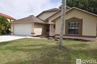 Main picture of 109 Knights Ct