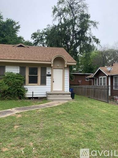 Main picture of 142 Lister St