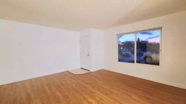 Main picture of 2729 El Parque Cir