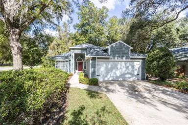 Main picture of 12338 NW 9th Ln