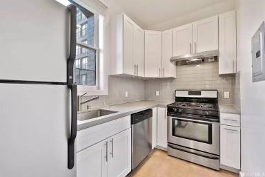 Main picture of 669 Ellis St